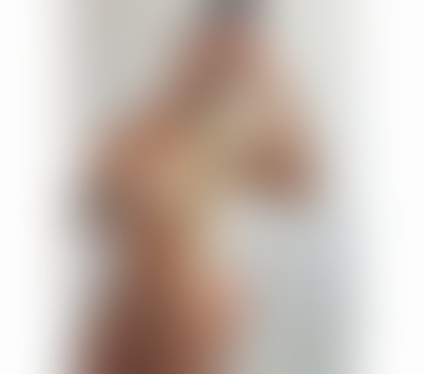 Escorts Oxfordshire Oxford - Photos for ELLISA NEW GIRL IN TOWN NOW!!!🥰🥰