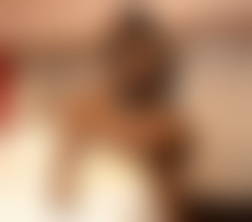 Escorts Lancashire Preston - Photos for Independent AFRICAN GUINEA ZUZU