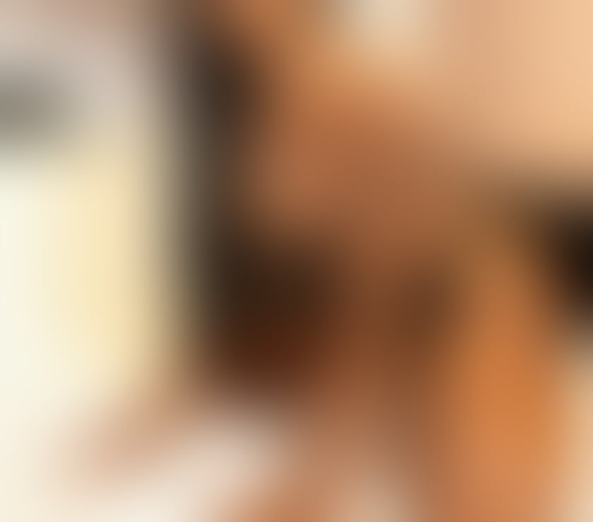 Escorts Lancashire Preston - Photos for Independent AFRICAN GUINEA ZUZU