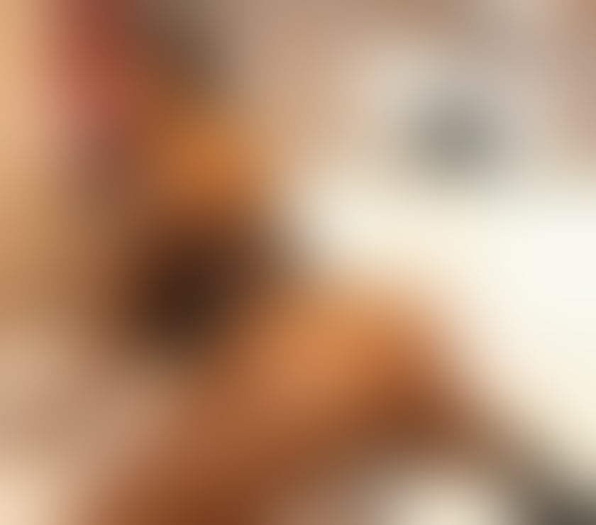 Escorts Lancashire Preston - Photos for Independent AFRICAN GUINEA ZUZU