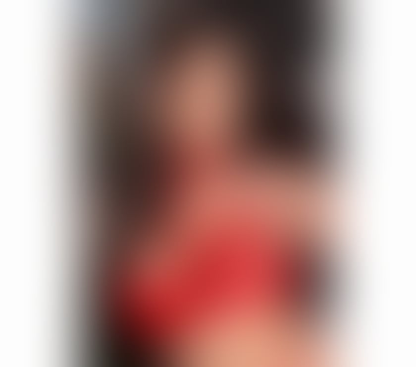 Escorts West Midlands Coventry - Photos for Zonya sexy thai 💋07487870005