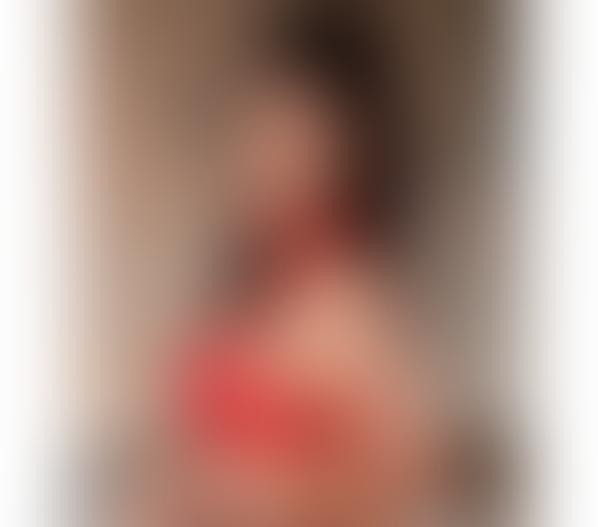 Escorts West Midlands Coventry - Photos for Zonya sexy thai 💋07487870005