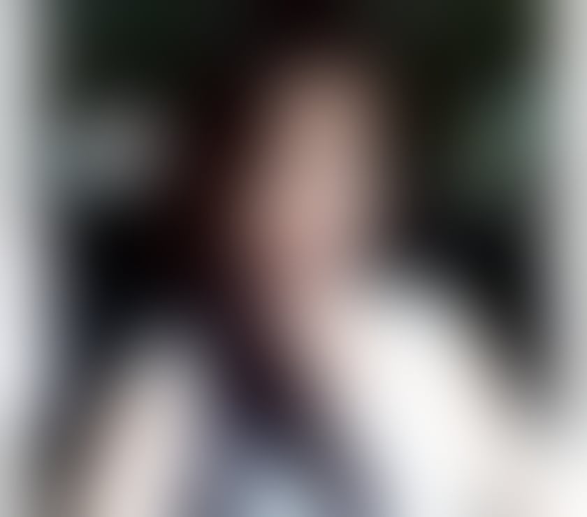 Escorts West Midlands Coventry - Photos for Zonya sexy thai 💋07487870005