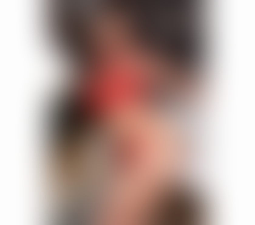Escorts West Midlands Coventry - Photos for Zonya sexy thai 💋07487870005