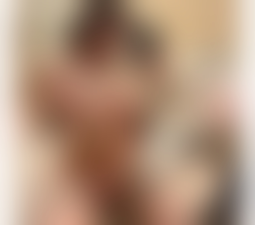  Escorts & Erotic Massage Coventry City Centre Coventry - Photos for Hi i,m Merry new in Town❤️REAL 💯 %❤️🔝