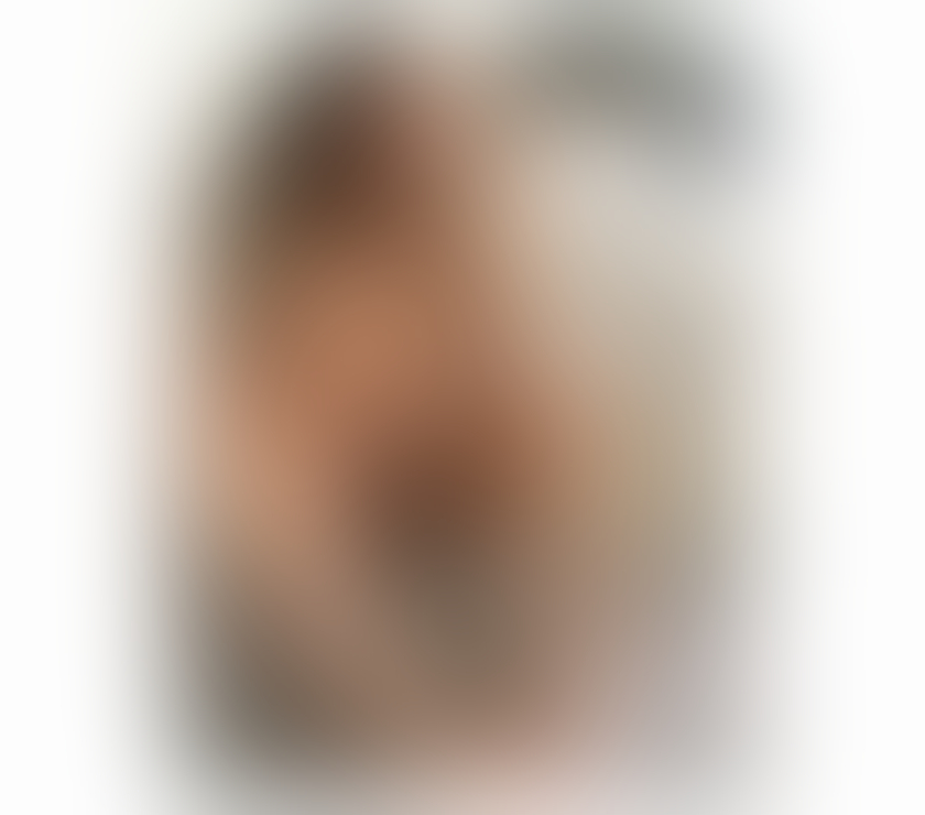 Escorts West Midlands Coventry - Photos for Hi i,m new in Town❤️REAL 💯 %❤️🔝