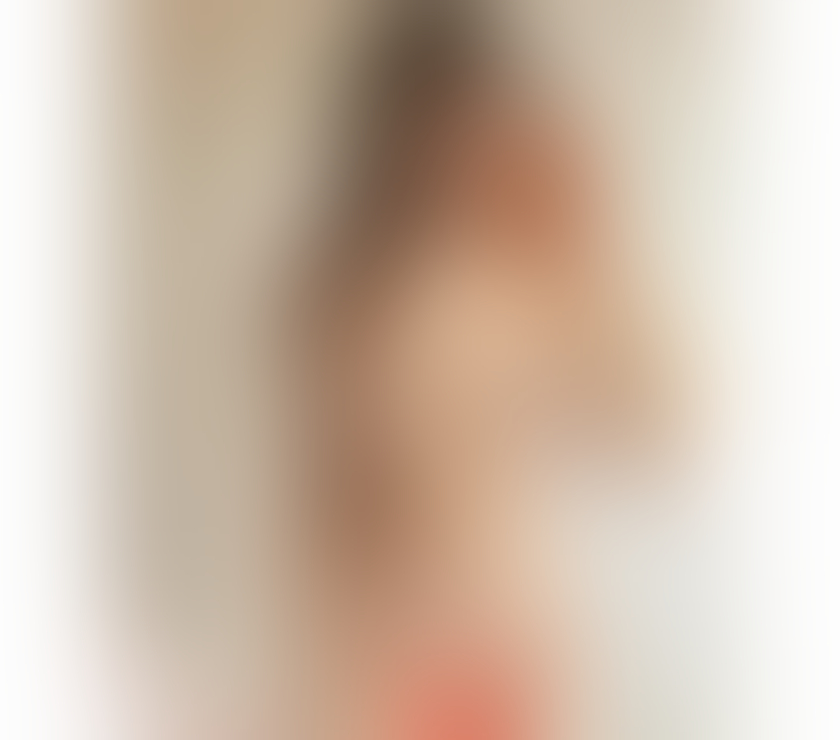 Escorts West Midlands Coventry - Photos for Hi i,m new in Town❤️REAL 💯 %❤️🔝