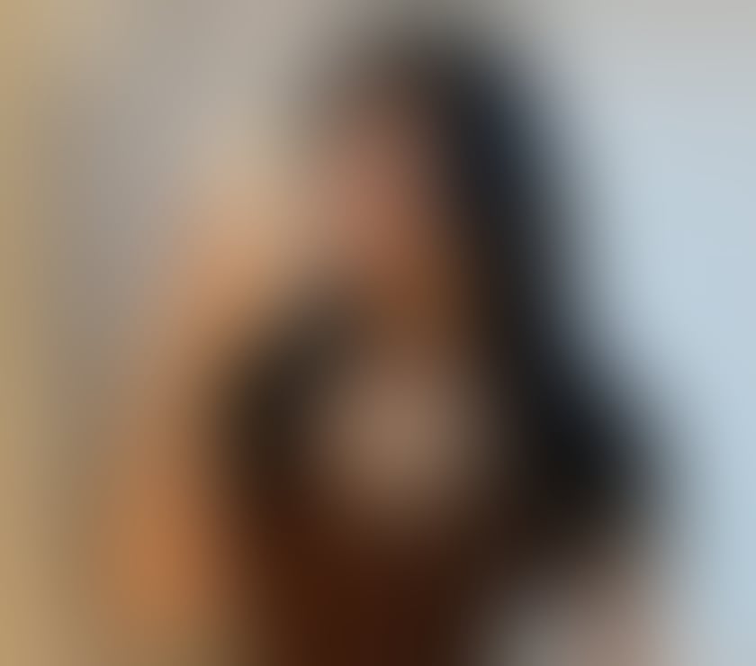 Escorts Hull Hull City Centre - Hull - Photos for New Escort girl in Hull🌸