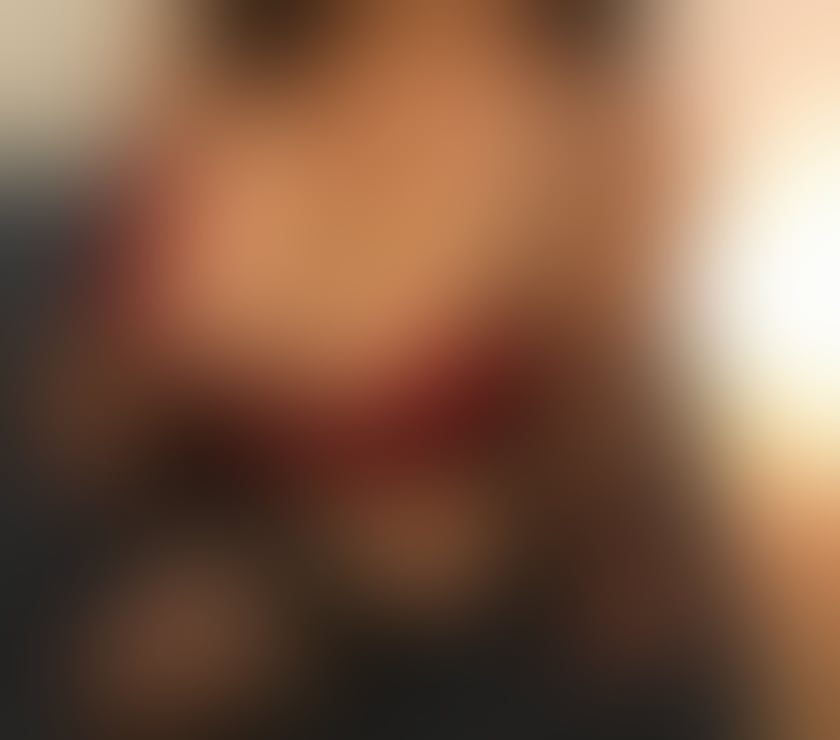 Escorts East London Leytonstone - East London - Photos for ADRI SWEET MATURE LADY ( THE BEST OWO)