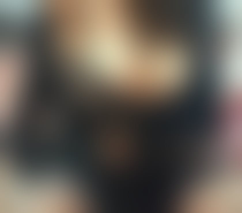 Escorts East London Leytonstone - East London - Photos for ADRI SWEET MATURE LADY ( THE BEST OWO)