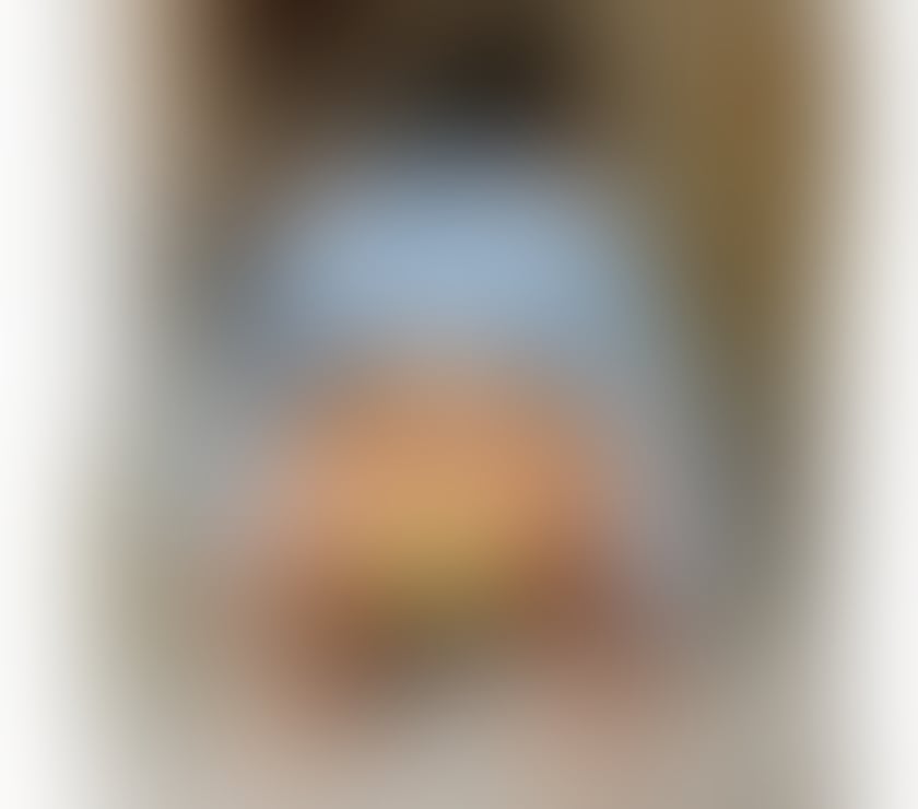Escorts Hampshire Southampton - Photos for SORAYA SEXY AND HIGH-CLASS GIRL, FROM BRAZIL 100% REAL PIC