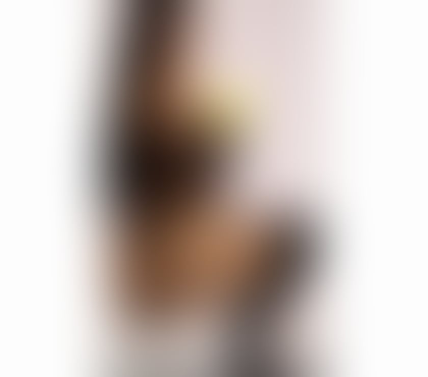 Escorts Hampshire Southampton - Photos for SORAYA SEXY AND HIGH-CLASS GIRL, FROM BRAZIL 100% REAL PIC