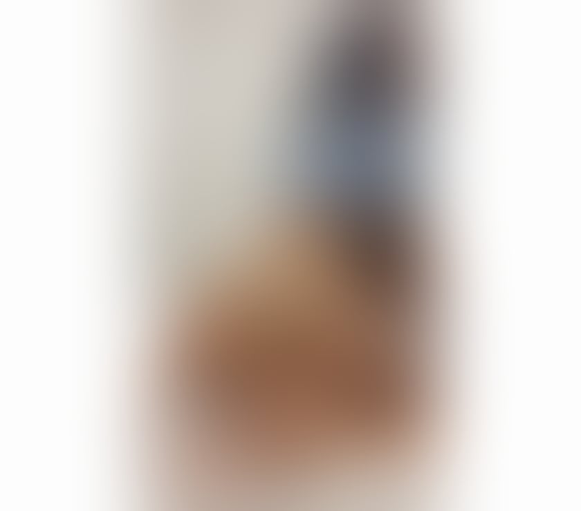 Escorts Edinburgh Edinburgh - Edinburgh - Photos for Sexy LISA🍑Best Sloppy BJ❤️OwO-Fkiss❤️