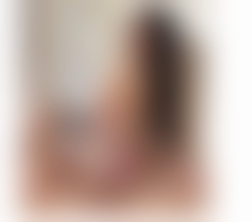 Escorts Edinburgh Edinburgh - Edinburgh - Photos for Sexy LISA🍑Best Sloppy BJ❤️OwO-Fkiss❤️