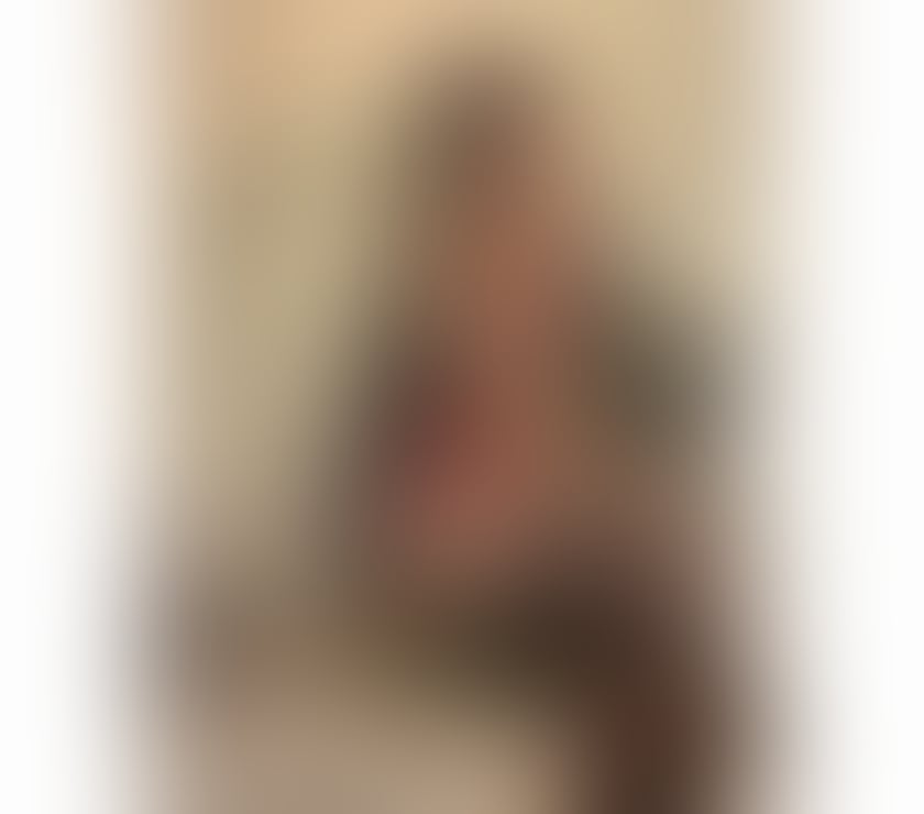 Escorts Edinburgh Edinburgh - Edinburgh - Photos for Sexy LISA🍑Best Sloppy BJ❤️OwO-Fkiss❤️