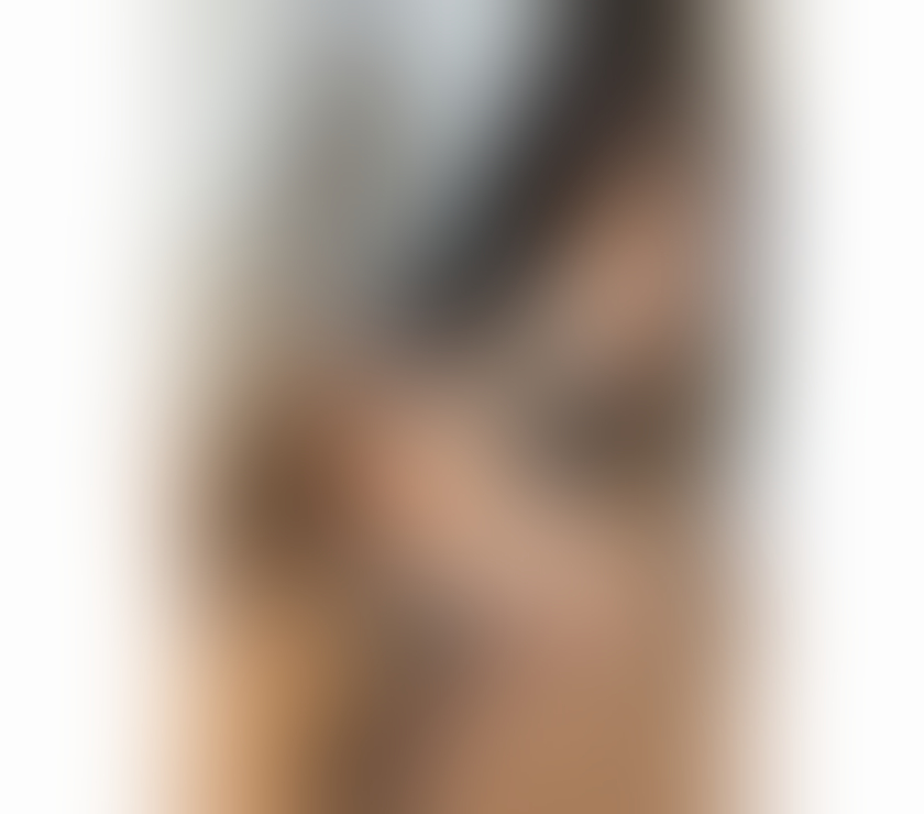 Escorts Edinburgh Edinburgh - Edinburgh - Photos for Sexy LISA🍑Best Sloppy BJ❤️OwO-Fkiss❤️