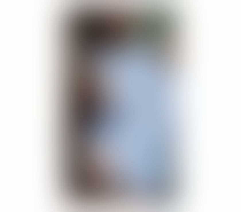 Escorts West London Acton Central Station - West London - Photos for SEXY & NAUGHTY 😈 REAL PICS 📸 LATINA GIRL 💋 PARTY