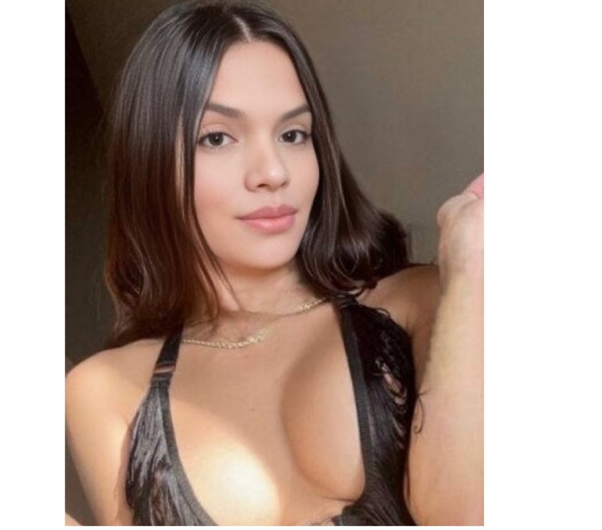 Trans Escorts Peterborough Peterborough City Centre - Peterborough - Photos for Safiro hot trans woman best experience ever ❤
