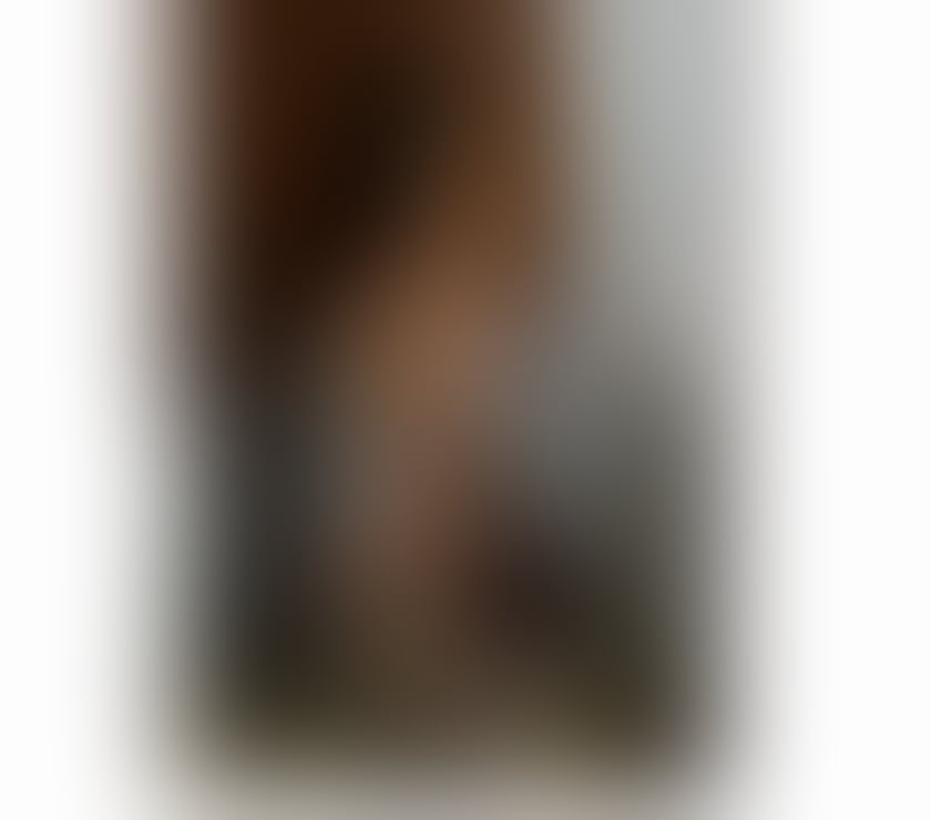 Escorts Wiltshire Swindon - Photos for Rosey hot and cutie oriental lady