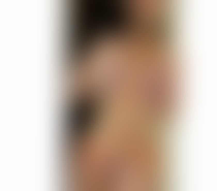 Escorts Wiltshire Swindon - Photos for Rosey hot and cutie oriental lady
