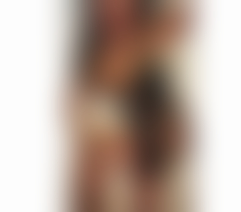 Escorts Wiltshire Swindon - Photos for Rosey hot and cutie oriental lady