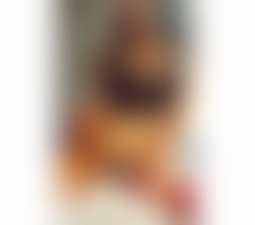 Escorts Wiltshire Swindon - Photos for Rosey hot and cutie oriental lady