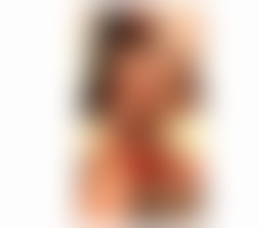 Escorts Wiltshire Swindon - Photos for Rosey hot and cutie oriental lady