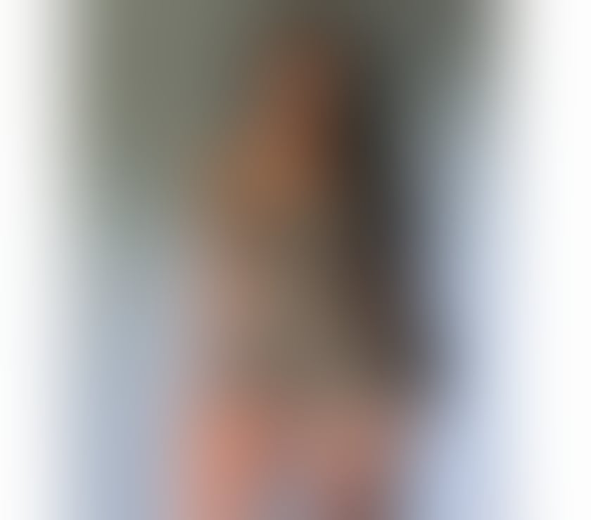 Escorts Essex Chelmsford - Photos for 🇧🇷Sexy Brazilian bia Party'Girl 🇧🇷