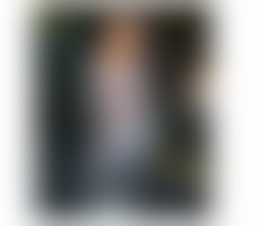 Escorts Essex Chelmsford - Photos for 🇧🇷Sexy Brazilian bia Party'Girl 🇧🇷