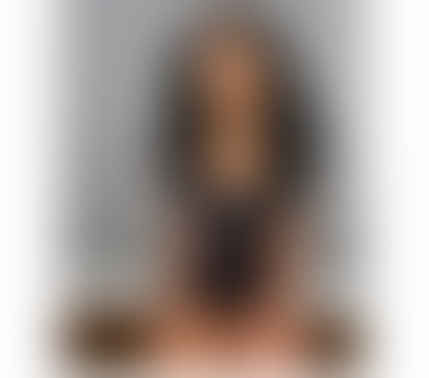 Escorts Essex Chelmsford - Photos for 🇧🇷Sexy Brazilian bia Party'Girl 🇧🇷