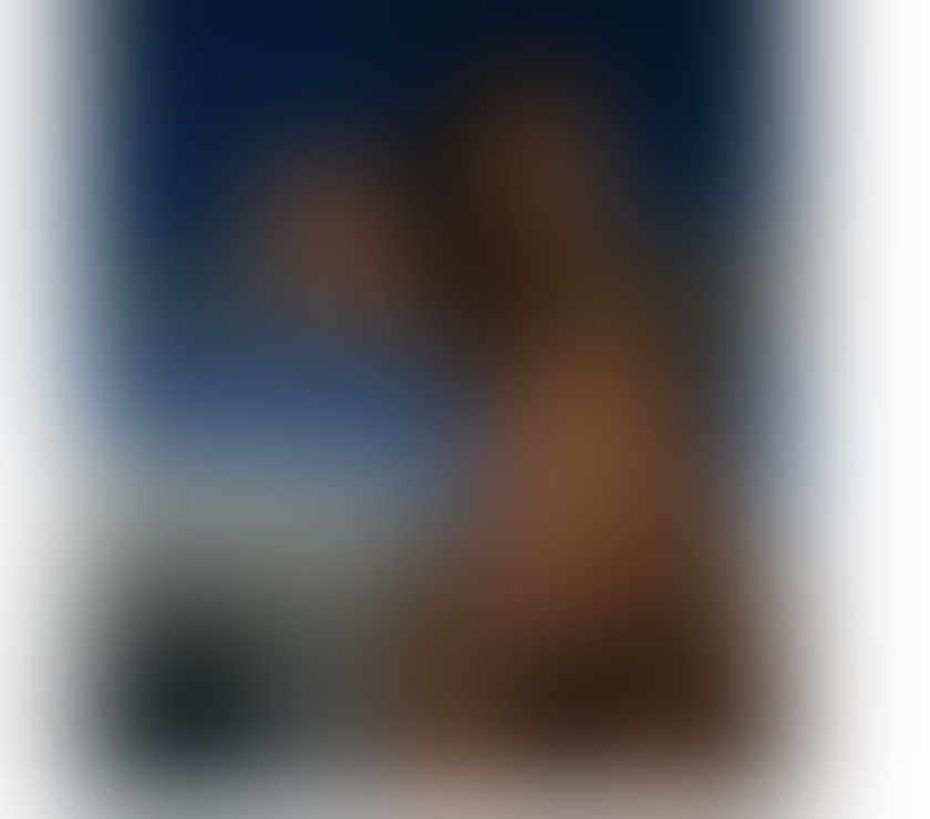 Escorts Essex Chelmsford - Photos for 🇧🇷Sexy Brazilian bia Party'Girl 🇧🇷