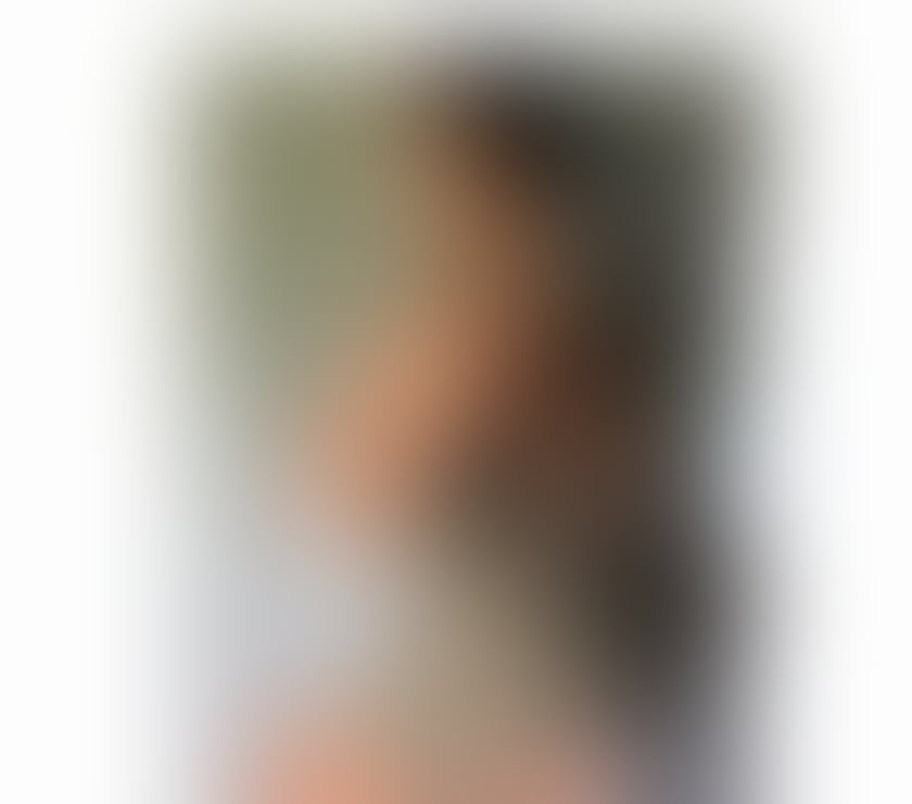 Escorts Essex Chelmsford - Photos for 🇧🇷Sexy Brazilian bia Party'Girl 🇧🇷