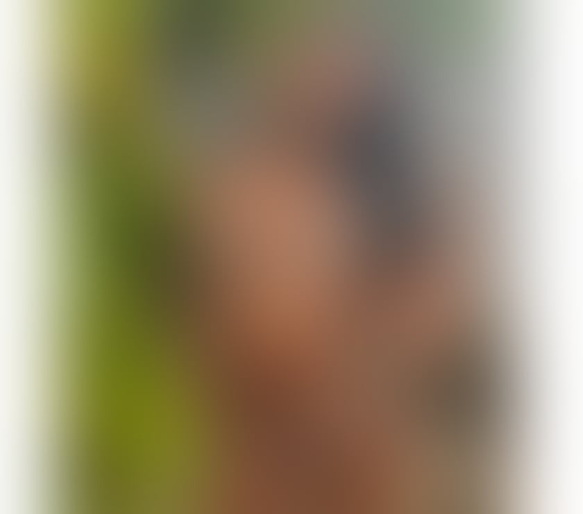 Escorts Essex Chelmsford - Photos for 🇧🇷Sexy Brazilian bia Party'Girl 🇧🇷