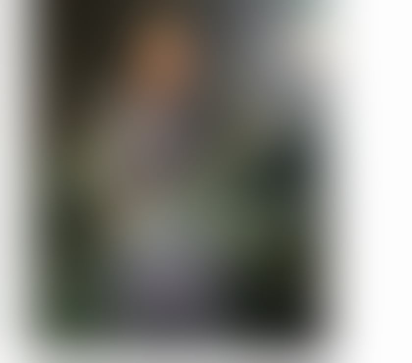 Escorts Essex Chelmsford - Photos for 🇧🇷Sexy Brazilian bia Party'Girl 🇧🇷