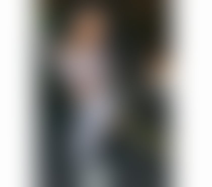 Escorts Essex Chelmsford - Photos for 🇧🇷Sexy Brazilian bia Party'Girl 🇧🇷