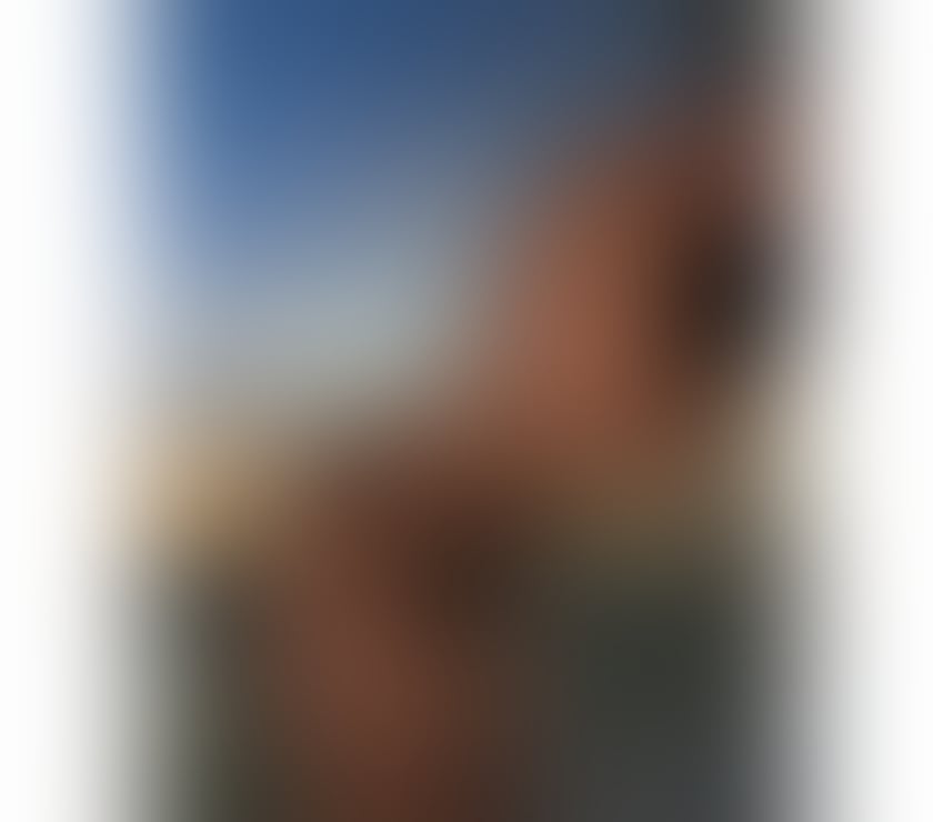 Escorts Essex Chelmsford - Photos for 🇧🇷Sexy Brazilian bia Party'Girl 🇧🇷