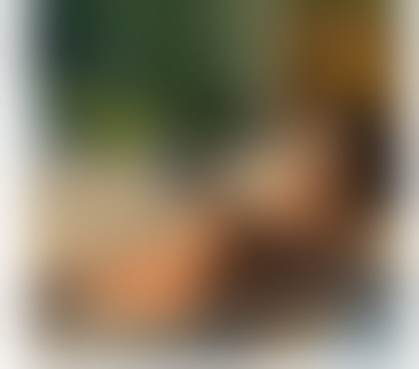 Escorts Essex Chelmsford - Photos for 🇧🇷Sexy Brazilian bia Party'Girl 🇧🇷