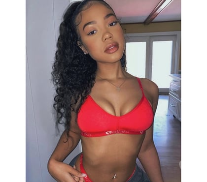 Escorts Chelmsford City Centre Chelmsford - Photos for 🇧🇷Sexy Brazilian bia Party'Girl 🇧🇷