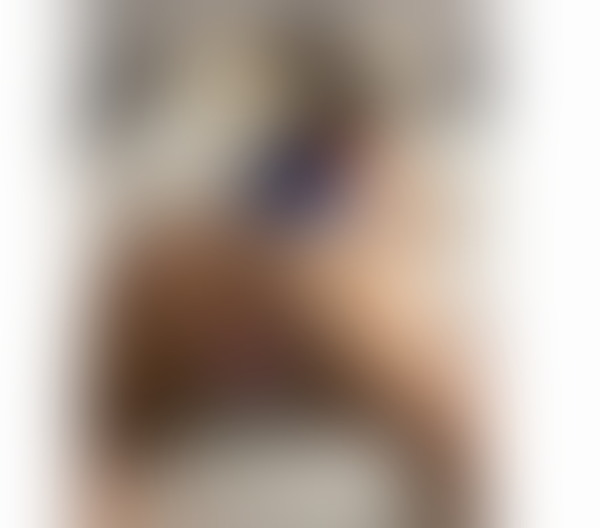 Escorts West Midlands Walsall - Photos for CIELO 👠🥂‼️, THE BEST SERVICE IN THE TOWN 🌙🥂