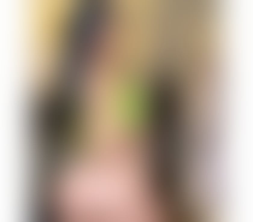 Escorts Bedfordshire Bedford - Photos for SOPHIE Hot girl new in town🔥best experience