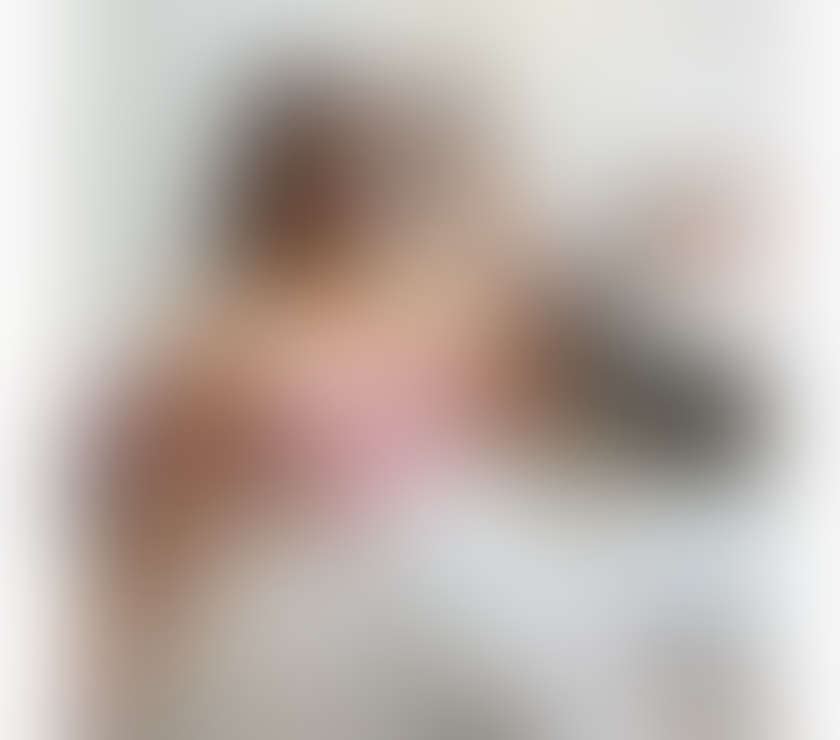 Escorts Hampshire Portsmouth - Photos for LOVELY BRAZILIAN IN TOWN 🇧🇷