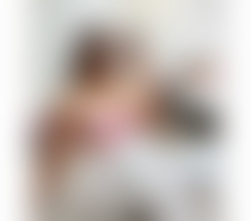 Escorts Portsmouth City Centre Portsmouth - Photos for LOVELY BRAZILIAN IN TOWN 🇧🇷