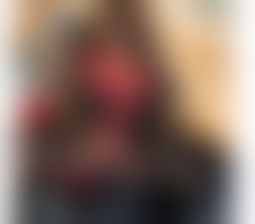 Escorts South East London Croydon - Photos for RUBY BIG BOOM NEW IN CROYDON🌶️🤤🍆🍑🔥