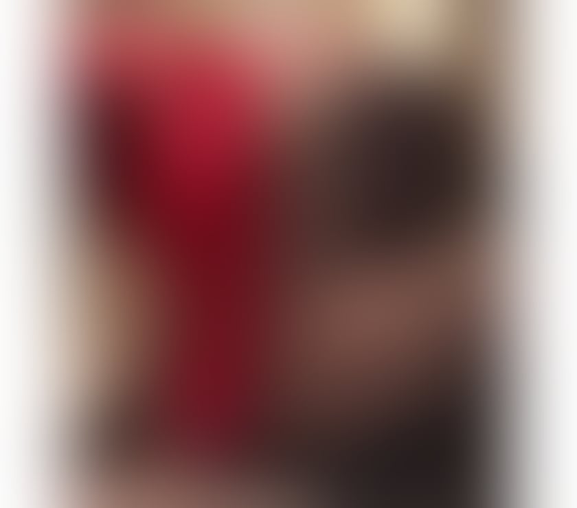 RUBY BIG BOOM NEW IN CROYDON🌶️🤤🍆🍑🔥