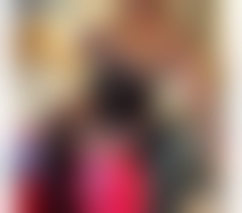 Escorts South East London Croydon - Photos for RUBY BIG BOOM NEW IN CROYDON🌶️🤤🍆🍑🔥