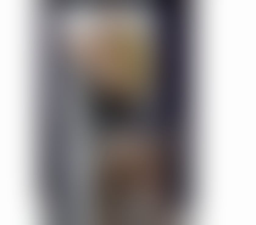 Escorts South East London Croydon - Photos for RUBY BIG BOOM NEW IN CROYDON🌶️🤤🍆🍑🔥