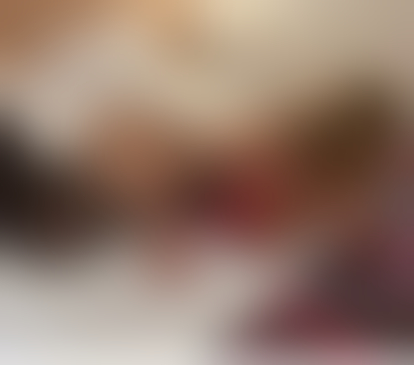 Escorts South East London Croydon - Photos for RUBY BIG BOOM NEW IN CROYDON🌶️🤤🍆🍑🔥