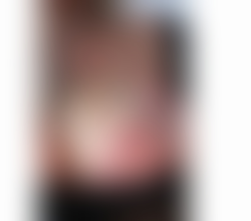 Escorts South East London Croydon - Photos for RUBY BIG BOOM NEW IN CROYDON🌶️🤤🍆🍑🔥