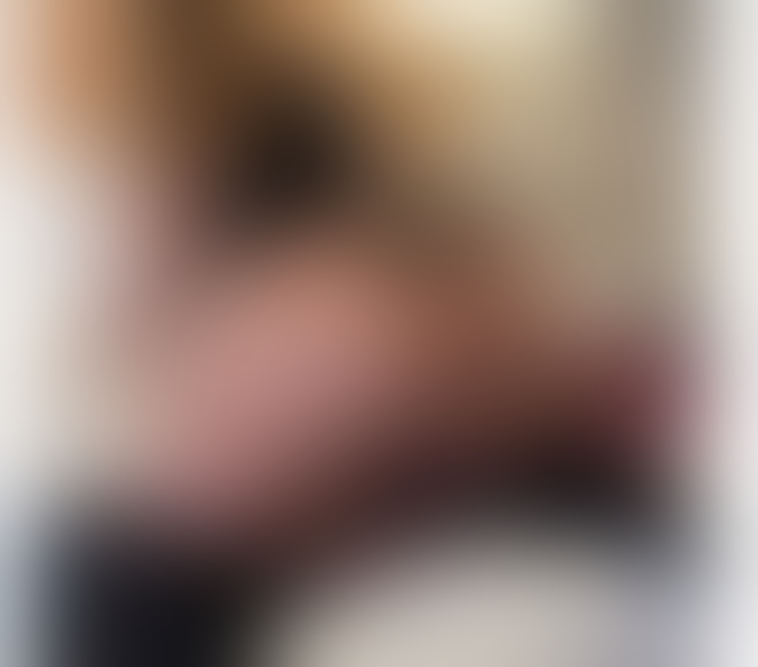 Escorts South East London Croydon - Photos for RUBY BIG BOOM NEW IN CROYDON🌶️🤤🍆🍑🔥
