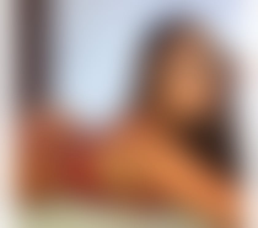 Escorts Leicester City Centre Leicester - Photos for Garota sexy e quente Brasileira para festa 🇧🇷🥳